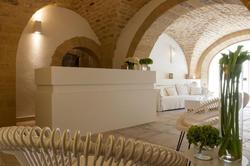 Le Vieux Castillon