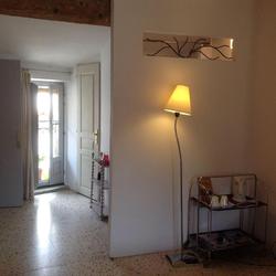 Chambres d'Hôtes de Fleurus