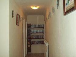 La Riviere Lune Chambre D'Hote