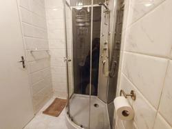 La Riviere Lune Chambre D'Hote