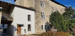 Les Chambres De La Renaissance