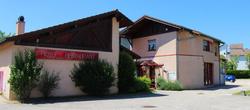 Hotel Melodie