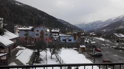 L'Alpin