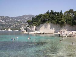 Boutique Hôtel & Spa la Villa Cap Ferrat