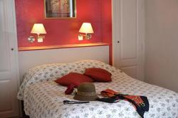 Hotellerie de l'Esplanade