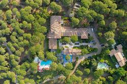 Villa Marie