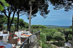Villa Marie