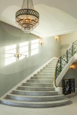 Langley Resort Napoléon Bonaparte