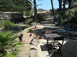 Auberge Ferayola