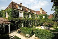 Hôtel Le Vieux Logis