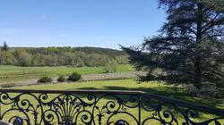 Les Secrets Chateau Pey La Tour
