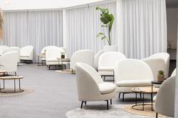 RELAIS THALASSO Hendaye Hôtel Serge Blanco