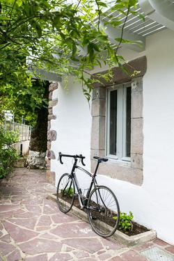 Hôtel du Pont d'Ascain