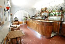 Hotel Pyrénées Atlantique