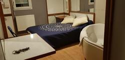 Hotel Eco Logis Bellevue Pyrénées