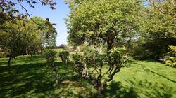 Manoir De Conjon