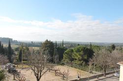 La Demeure
