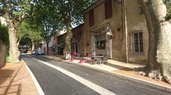 Le 47 Rue Du Puits