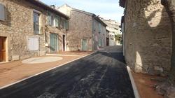 Le 47 Rue Du Puits