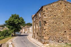 Hotel A Sant'Anna