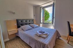 Hotel A Sant'Anna