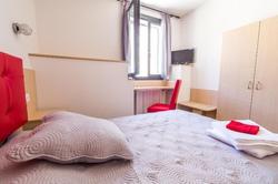 Hotel A Sant'Anna