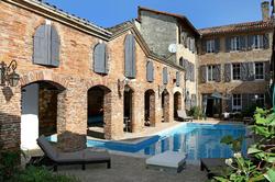 Hotel Delga - Maison d'hôtes
