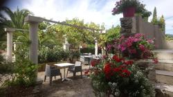 Hotel Les Jardins De Bormes