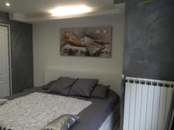 Les Chambres De Naevag