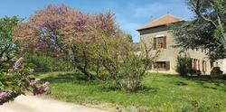 B&B & Spa Des Histoires d'Anges