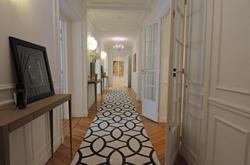 Relais 12bis B&B
