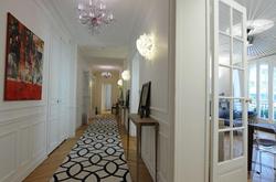 Relais 12bis B&B
