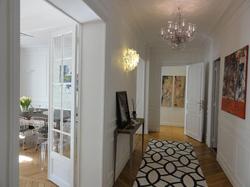 Relais 12bis B&B