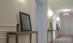 Relais 12bis B&B