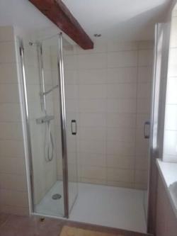 Chambre d'Hotes L'Ancienne Ecole