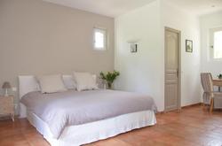 La Bastide De L'aube Chambre d hôtes