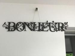 La Guinière Chambres D'hôtes