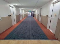 Premiere Classe Troyes Sud - Parc St Thibault