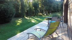 La Belle Relax