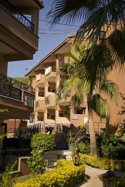 Belport Beach Hotel - All Inclusive