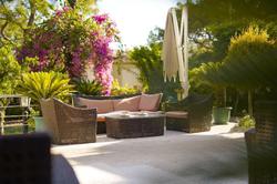 Belport Beach Hotel - All Inclusive