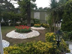 Belport Beach Hotel - All Inclusive