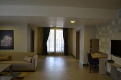 Sakarya Sen Hotel