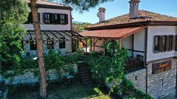 Safranbolu Seyir Konak Otel