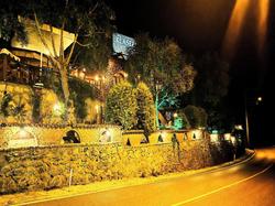 Sirince Klaseas Hotel & Restaurant