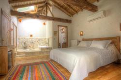 Ephesus Lodge Hotel