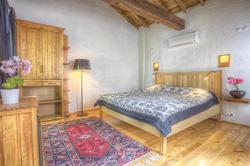 Ephesus Lodge Hotel