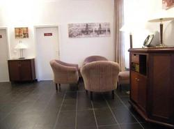 Hotel-12-Apostel