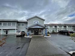 Marina Inn