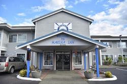 Marina Inn